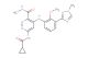 Deucravacitinib (BMS-986165)