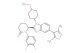 Inobrodib (CCS-1477)