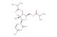 R-7128;Mericitabine