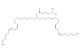 D-Lin-MC3-DMA (MC3)