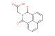 Alrestatin