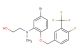 USP25/28 inhibitor AZ1