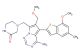 Rogaratinib; BAY1163877