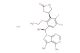 Parsaclisib (INCB050465) Hydrochloride