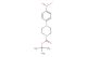 tert-butyl 4-(4-nitrophenyl)piperazine-1-carboxylate