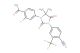 N-desmethyl Enzalutamide