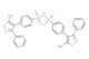 Valdecoxib Impurity B