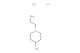 1-propylpiperidin-4-amine dihydrochloride