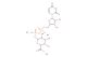 UDP-glucuronic acid trisodium