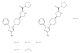 Teneligliptin Hydrobromide Hydrate