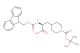 (S)-2-((((9H-fluoren-9-yl)methoxy)carbonyl)amino)-3-(1-(tert-butoxycarbonyl)piperidin-4-yl)propanoic acid