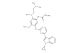 Almonertinib;HS-10297