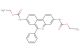 diethyl (6-phenylphenanthridine-3,8-diyl)dicarbamate