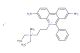 Propidium Iodide