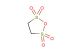 1,2,5-oxadithiolane 2,2,5,5-tetraoxide