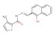 PCNA-I1