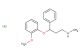 Nisoxetine hydrochloride