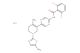 RO2959 hydrochloride