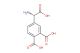 (S)-3,4-DCPG