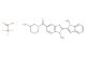 GSK121 trifluoroacetate