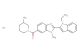 GSK106 hydrochloride