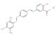 NSC45586 sodium