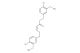 (Z)-gingerenone A