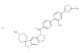 SB-224289 hydrochloride