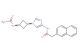 GSK-3;CDK5;CDK2-IN-1