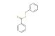 benzyl benzodithioate