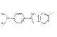 β-catenin-IN-2