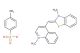 Thiazole Orange