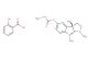 Physostigmine Salicylate