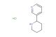 Anabasine hydrochloride