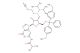 DMT-2'Fluoro-DG(IB) Amidite