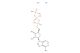 ATP disodium trihydrate