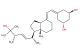 Paricalcitol