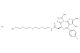 (S)-N-(2-(2-(2-(2-aminoethoxy)ethoxy)ethoxy)ethyl)-2-(4-(4-chlorophenyl)-2,3,9-trimethyl-6H-thieno[3,2-f][1,2,4]triazolo[4,3-a][1,4]diazepin-6-yl)acetamide hydrochloride