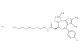 (S)-N-(2-(2-(2-aminoethoxy)ethoxy)ethyl)-2-(4-(4-chlorophenyl)-2,3,9-trimethyl-6H-thieno[3,2-f][1,2,4]triazolo[4,3-a][1,4]diazepin-6-yl)acetamide hydrochloride