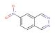 6-Nitrophthalazine