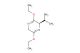 (R)-3,6-diethoxy-2-isopropyl-2,5-dihydropyrazine