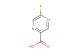 5-fluoropyrazine-2-carboxylic acid