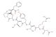 Angiotensin II