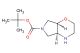 cis-tert-Butyl hexahydropyrrolo[3,4-b][1,4]oxazine-6(2H)-carboxylate