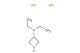 N,N-diethylazetidin-3-amine dihydrochloride