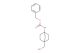 benzyl (4-(hydroxymethyl)bicyclo[2.2.2]octan-1-yl)carbamate