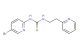 Trovirdine