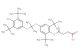 AGI-1067; Probucol monosuccinate;Succinobucol