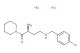 UAMC 00039 dihydrochloride