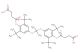 Probucol disuccinate